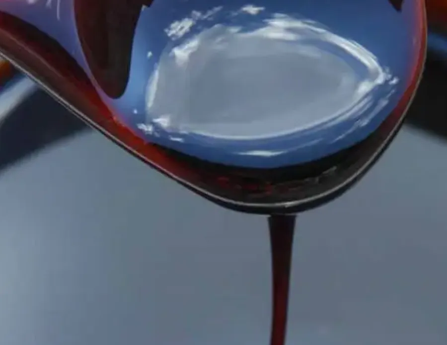 Меласса (патока) свекловичная, УСЗ