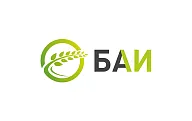 ООО «Башкир-Агроинвест»