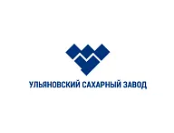 АО «Ульяновский сахарный завод»