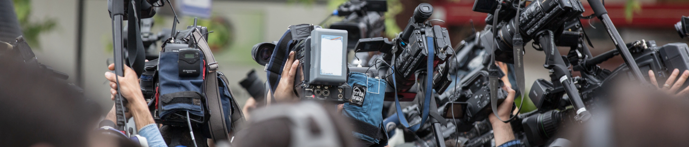 Семьям сотрудников «Башкир-Агроинвеста» вручили ключи от новых домов 