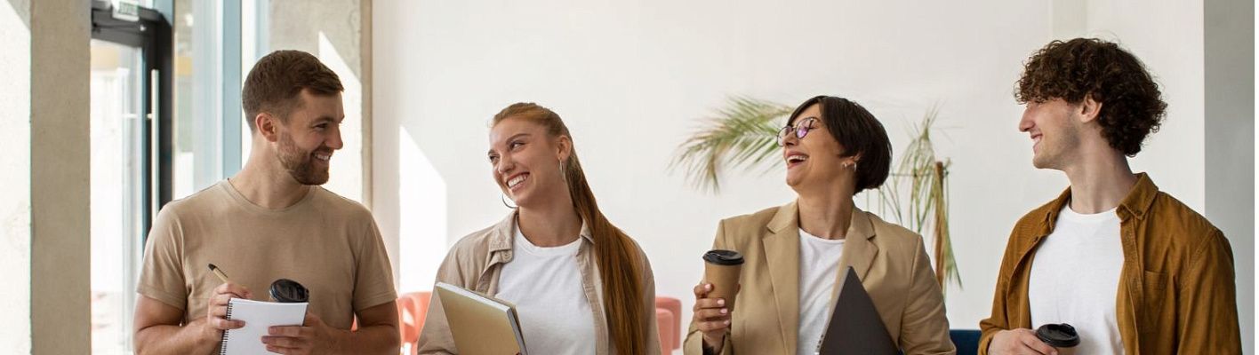 Заместитель главного технолога