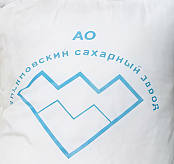 АО «Ульяновский сахарный завод»
